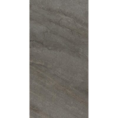 Керамогранит Bereg K-2405/MR/600x1200x10 Kerranova (Керранова)