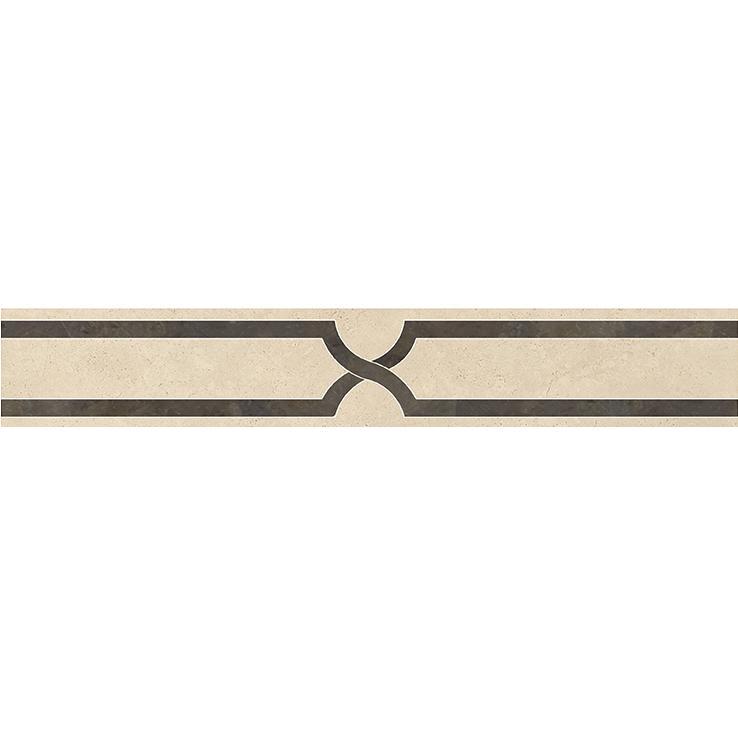 Фриз гидрорезка Marble Trend K-1003/LR/f02-cut/100x600x10 Kerranova (Керранова) Фриз гидрорезка Marble Trend K-1003/LR/f02-cut/100x600x10 Kerranova (Керранова)