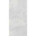 Керамогранит Krater K-2210/SR/600x1200x10 Kerranova (Керранова)