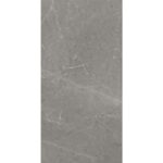Керамогранит Skala K-2202/LR/600x1200x10 Kerranova (Керранова)
