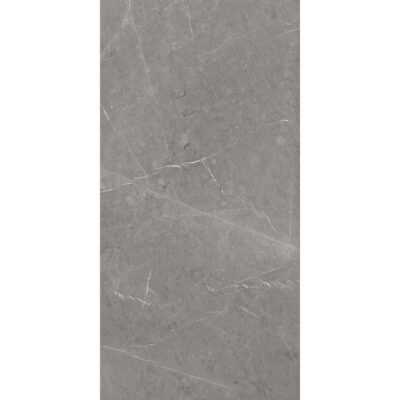 Керамогранит Skala K-2202/LR/600x1200x10 Kerranova (Керранова)