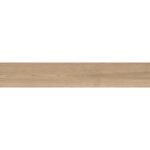 Керамогранит Madera K-522/MR/200x1200x10 Kerranova (Керранова)