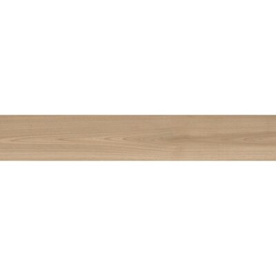 Керамогранит Madera K-522/MR/200x1200x10 Kerranova (Керранова)