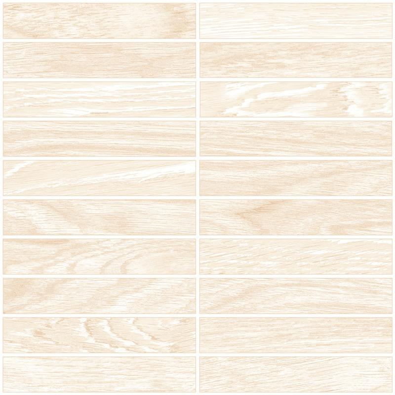 Мозаика Village K-210/MR/m11/307x307x10 Kerranova (Керранова) Мозаика Village K-210/MR/m11/307x307x10 Kerranova (Керранова)