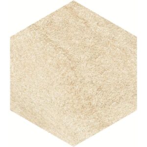 Керамогранит Montana K-175/SR/d01-cut/450x520x10 Kerranova (Керранова)