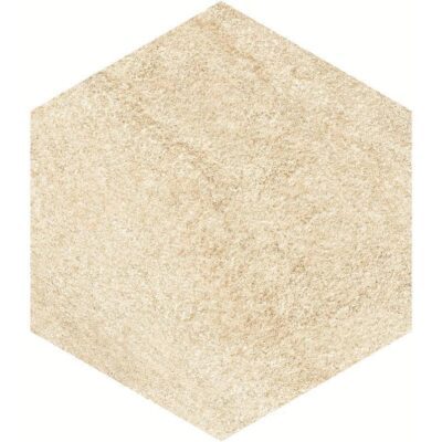 Керамогранит Montana K-175/SR/d01-cut/450x520x10 Kerranova (Керранова)