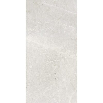 Керамогранит Skala K-2201/MR/600x1200x10 Kerranova (Керранова)