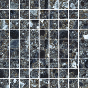 Мозаика Terrazzo K-333/MR/m01/300x300x10 Kerranova (Керранова)