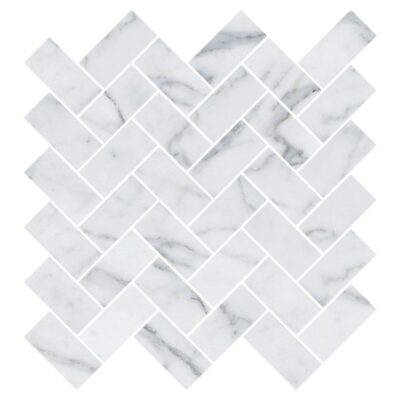 Мозаика Marble Trend K-1000/MR/m06/282x303x10 Kerranova (Керранова)