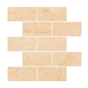 Мозаика Marble Trend K-1003/LR/m13/307x307x10 Kerranova (Керранова)