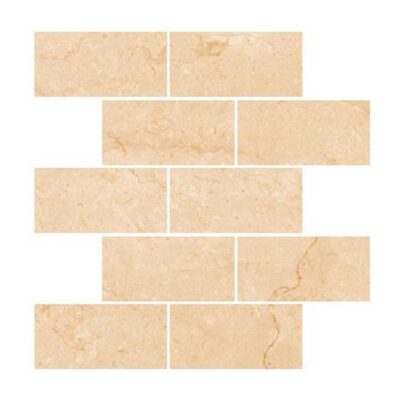 Мозаика Marble Trend K-1003/LR/m13/307x307x10 Kerranova (Керранова)