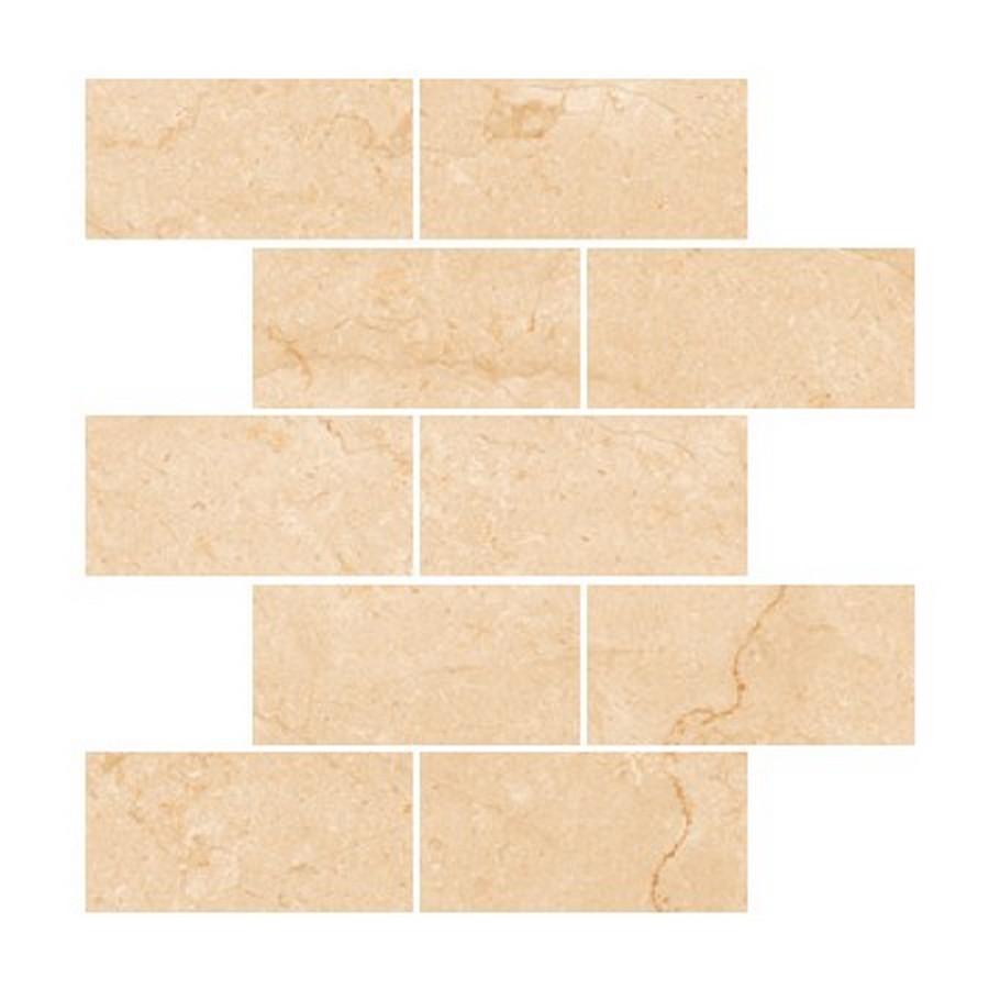 Мозаика Marble Trend K-1003/LR/m13/307x307x10 Kerranova (Керранова) Мозаика Marble Trend K-1003/LR/m13/307x307x10 Kerranova (Керранова)