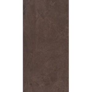 11129R (1