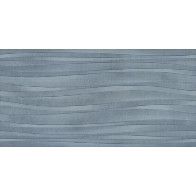 11143R (1 11143R (1