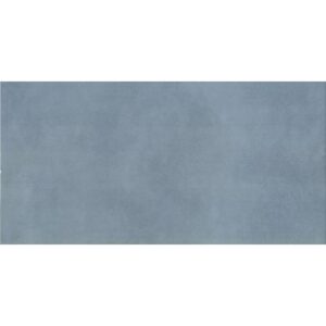 11151R (1