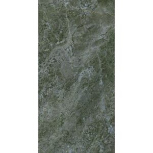 11223R (1
