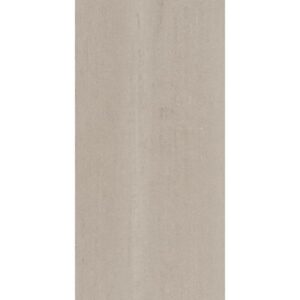 11235R (1