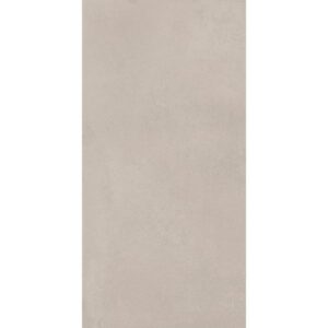 11263R (1