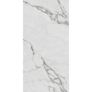 11279R Коррер белый глянцевый обрезной 30x60x0