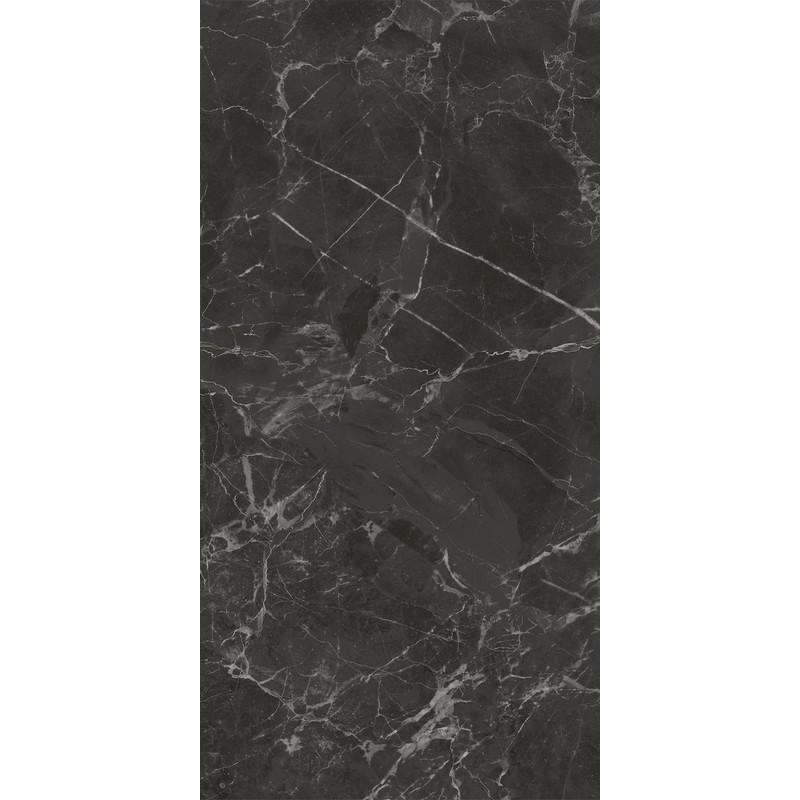 11280R Коррер чёрный глянцевый обрезной 30x60x0 11280R Коррер чёрный глянцевый обрезной 30x60x0