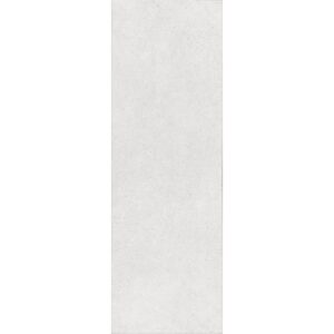 12136R Безана серый светлый обрезной 25*75 керамическая плитка Керама Марацци