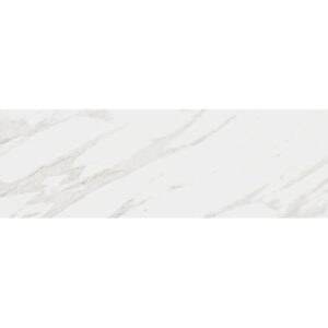 14001R Прадо белый обрезной 40*120 керамическая плитка Керама Марацци
