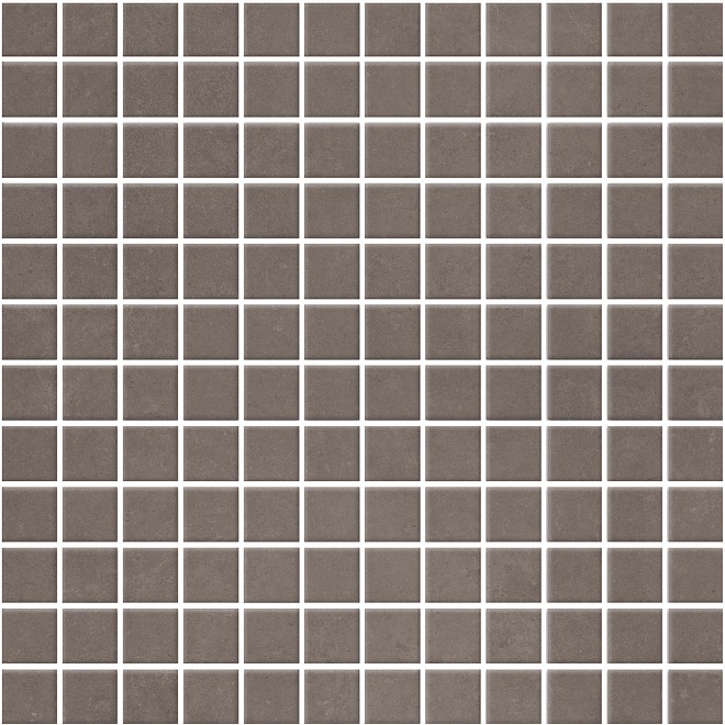 20103 Кастелло коричневый 29 20103 Кастелло коричневый 29