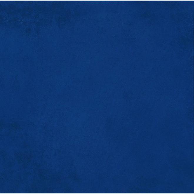 5239 (1 5239 (1