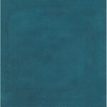 5242 (1