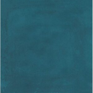 5242 (1