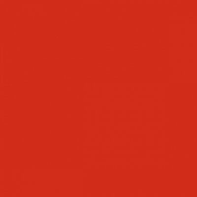 5260/9 Граньяно красный 4