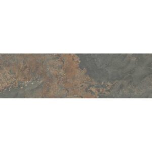 9033 Рамбла коричневый 8