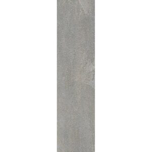 DD520200R Про Нордик серый светлый натуральный обрезной 30*119.5 керамический гранит Керама Марацци