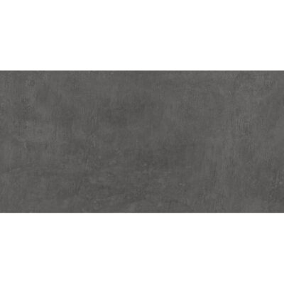 DD593600R Про Фьюче антрацит обрезной 60*119