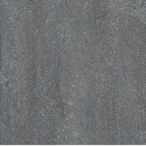 DD605000R Про Нордик серый темный обрезной 60*60 керамический гранит Керама Марацци