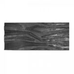 Панно Anglewave black ARCHPOLE (Архполе)
