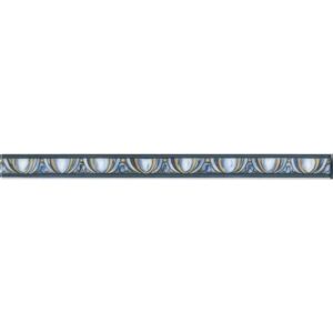 HGD/A350/15050T Площадь Испании 40*3 бордюр Керама Марацци