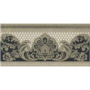 HGD/B103/11109R Даниэли черный обрезной 30*14