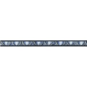HGD/B350/15050T Площадь Испании 40*3 бордюр Керама Марацци
