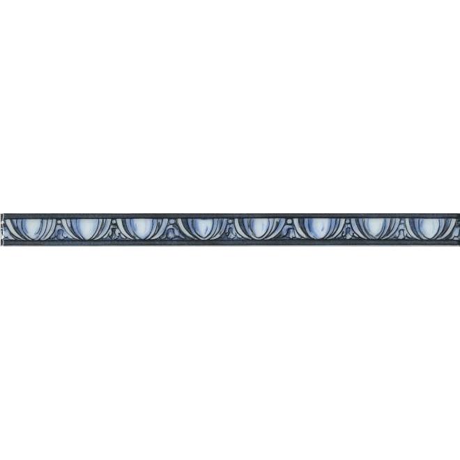 HGD/B350/15050T Площадь Испании 40*3 бордюр Керама Марацци HGD/B350/15050T Площадь Испании 40*3 бордюр Керама Марацци
