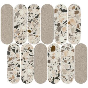 ID140 Бричиола 2 наборный 30х32x0