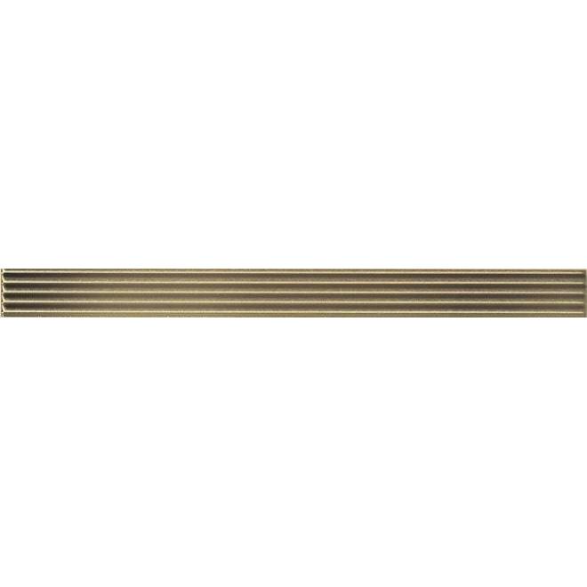 LSA008 Зимний сад структура металл 40*3 LSA008 Зимний сад структура металл 40*3