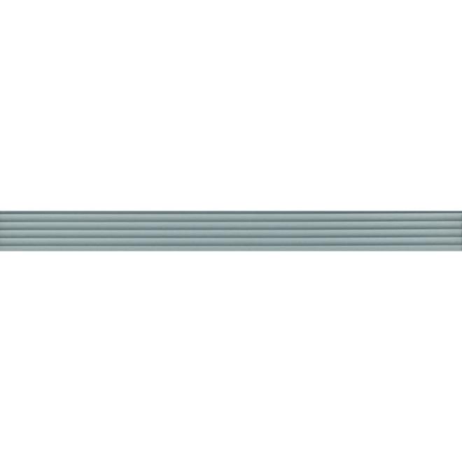LSA010R Монфорте ментоловый структура обрезной 40*3 LSA010R Монфорте ментоловый структура обрезной 40*3