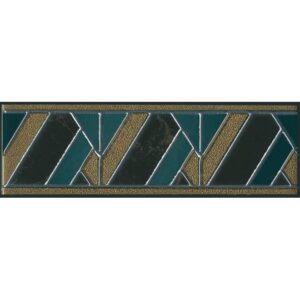 MLD/B98/7200 Алькала 20*6
