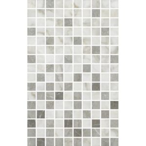 MM6433 Кантата 1 мозаичный микс глянцевый 25x40x0