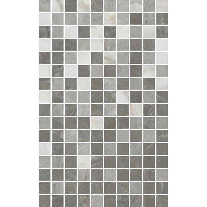 MM6435 Кантата 2 мозаичный микс глянцевый 25x40x0 MM6435 Кантата 2 мозаичный микс глянцевый 25x40x0