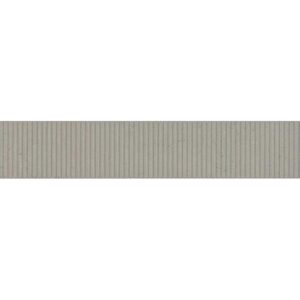 OS/B358/SG1749N Скарпа серый матовый структура 40