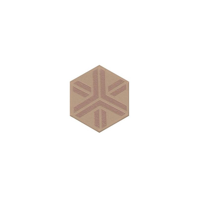 OS/C241/63012 Агуста синий матовый 6x5 OS/C241/63012 Агуста синий матовый 6x5