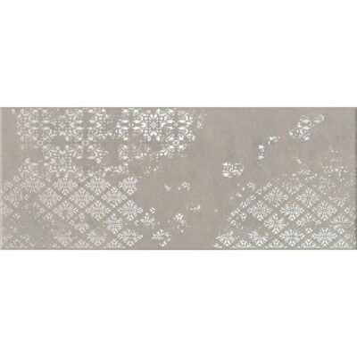 OS/C294/7243 Каннареджо зелёный светлый матовый 20x50x0