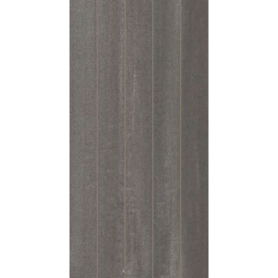 OS/G317/11267R чипсет Про Дабл антрацит матовый обрезной 30*60 декор Керама Марацци